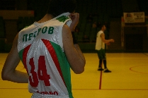 http://chardafon-orlovets.info/uploads/gallery_images/Gabrovo_210032016 (180)_1076x717.JPG